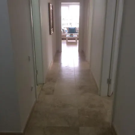 Apartment Dana 2 Alanya