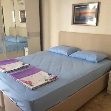 Apartment Dana 2