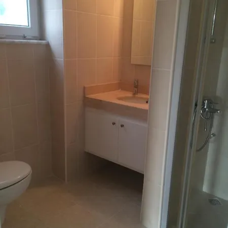 Apartment Dana 2 *