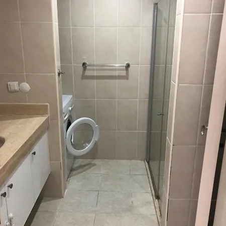 Apartment Dana 2